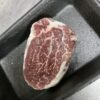 CAB牛菲力(厚切3公分)